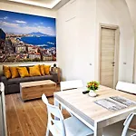 Pk Scarlatti House