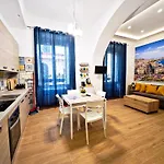 Pk Scarlatti House
