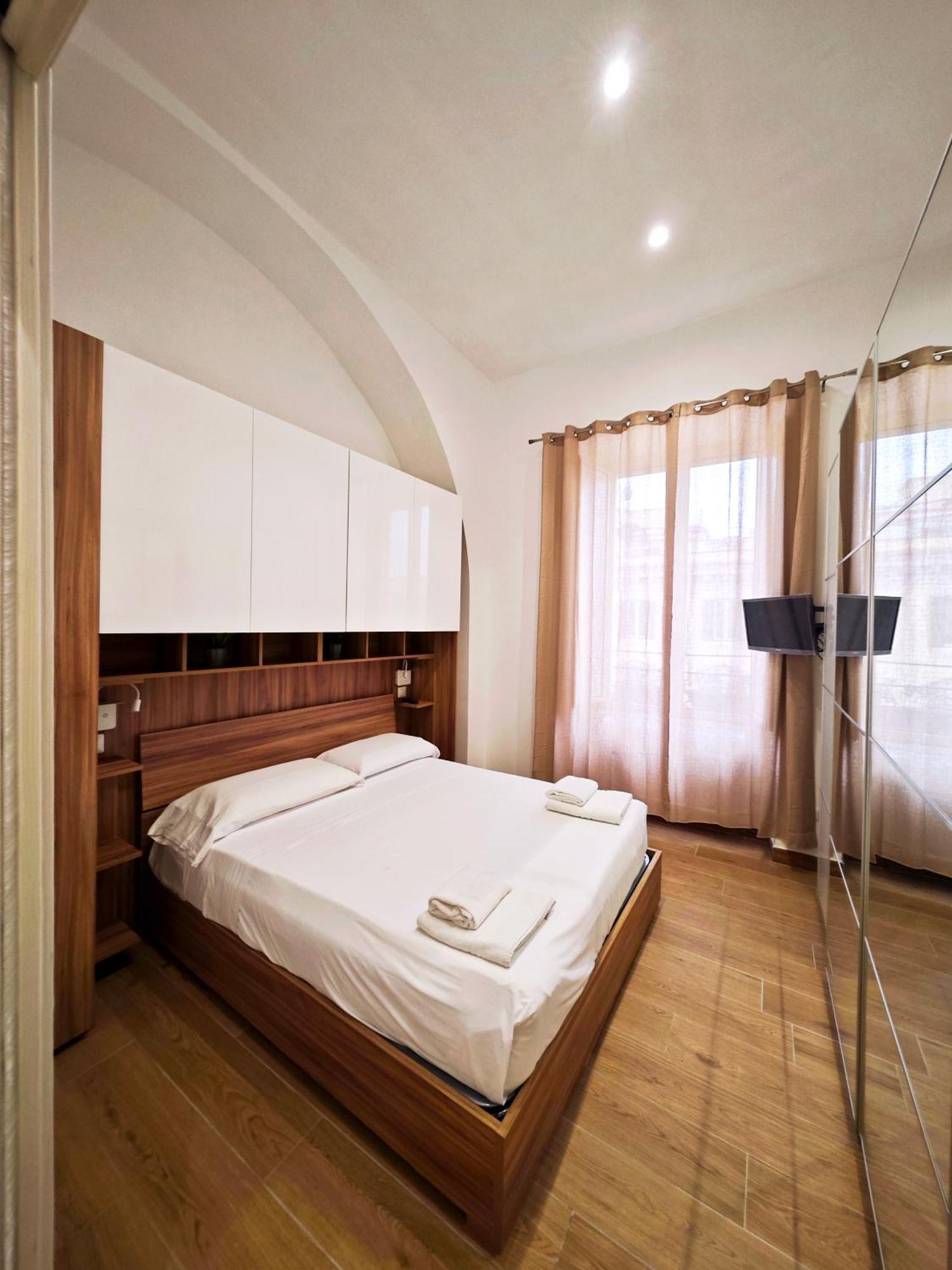 Pk Scarlatti House