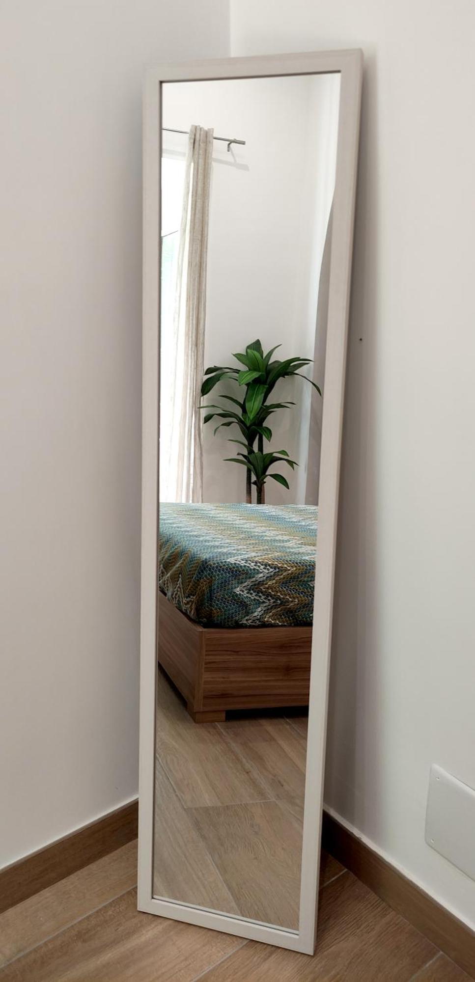 Pk Scarlatti House * Naples