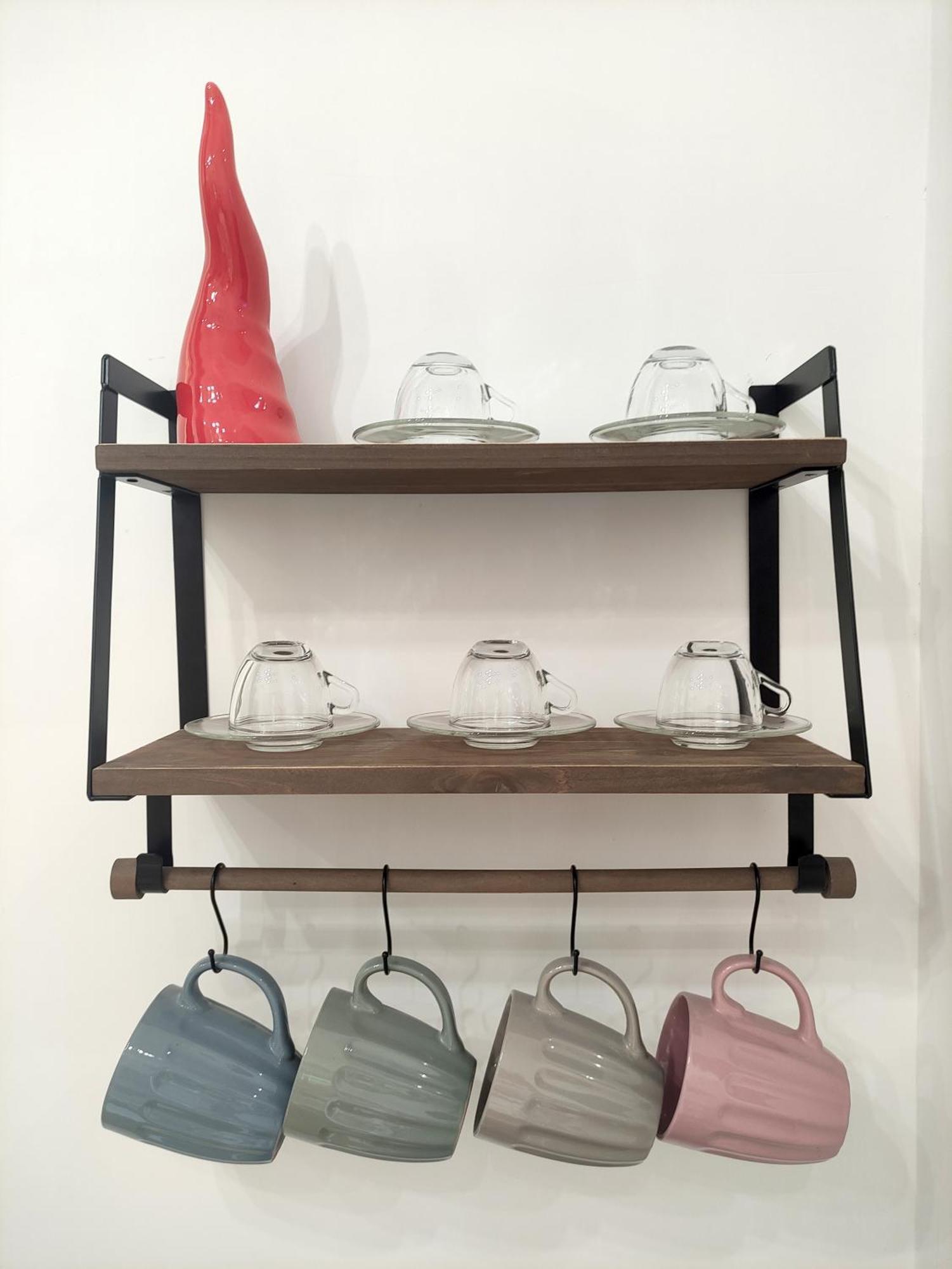 Apartment Pk Scarlatti House
