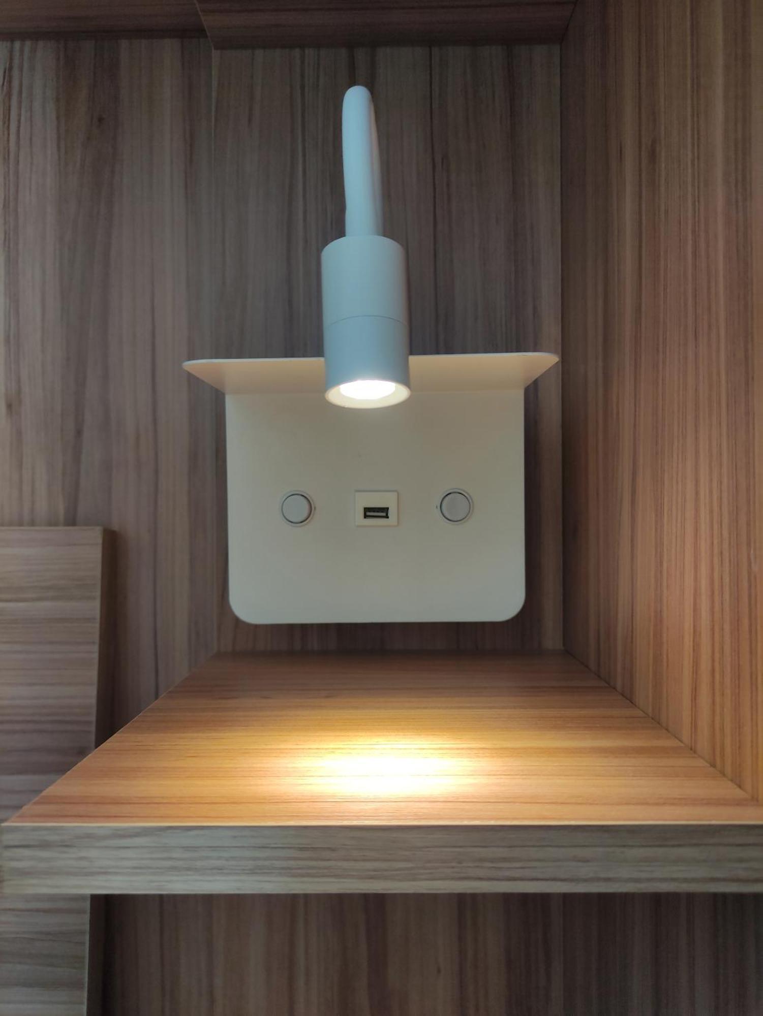 Pk Scarlatti House Apartment